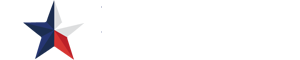 Lone Star Liquor Licensing